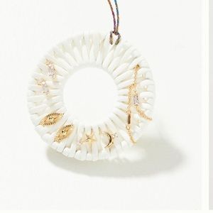 NWT Anthropologie Earring Set